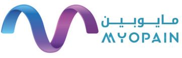 MyoPain Physiotherapy